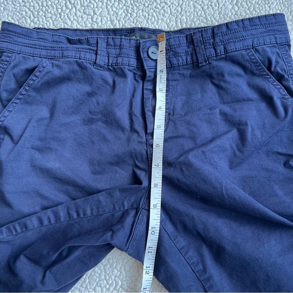 Reitman’s Bermuda Shorts 9” - Picture 7 of 9